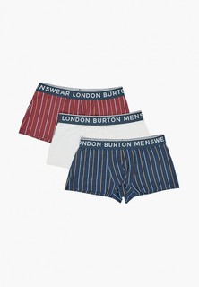 Комплект Burton Menswear London