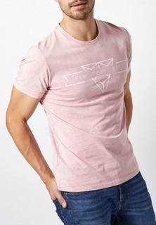 Футболка Burton Menswear London