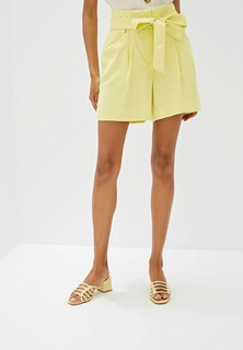 Шорты Mango