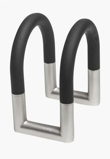 Салфетница Umbra