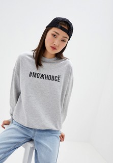 Свитшот Befree
