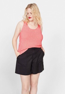 Топ Violeta by Mango