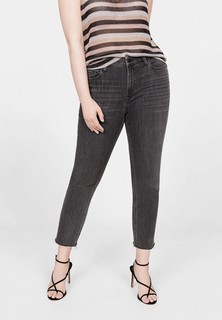Джинсы Violeta by Mango
