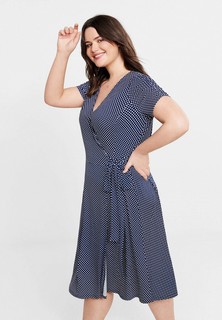 Платье Violeta by Mango