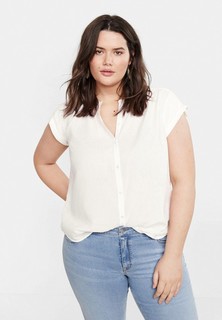 Блуза Violeta by Mango