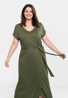 Платье Violeta by Mango