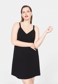 Сарафан Violeta by Mango