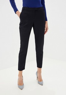 Брюки Dorothy Perkins