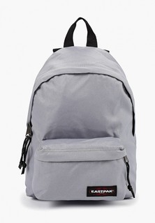 Рюкзак Eastpak