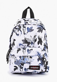 Рюкзак Eastpak