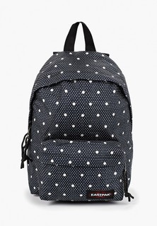 Рюкзак Eastpak