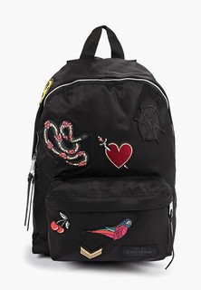 Рюкзак Eastpak