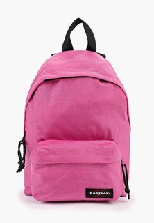 Рюкзак Eastpak