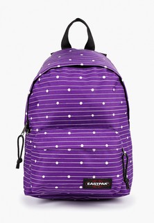 Рюкзак Eastpak