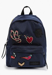 Рюкзак Eastpak