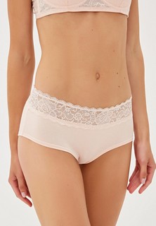 Трусы Tezenis