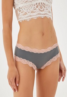Трусы Tezenis