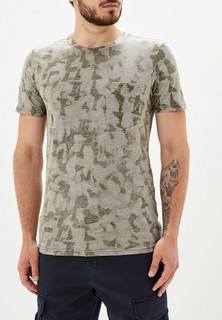 Футболка Selected Homme
