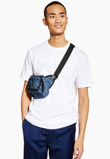 Футболка Topman
