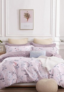 Постельное белье 1,5-спальное Dream Time