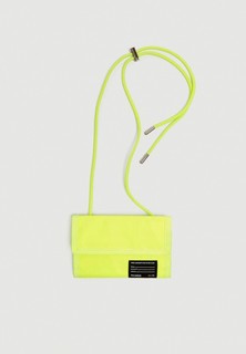 Кошелек Pull&Bear