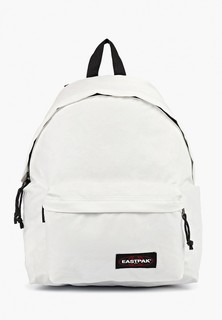 Рюкзак Eastpak