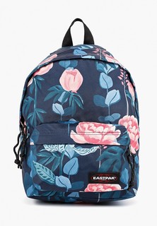 Рюкзак Eastpak