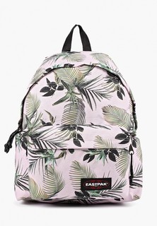 Рюкзак Eastpak