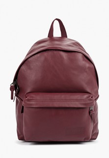 Рюкзак Eastpak