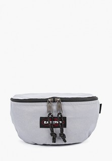 Сумка поясная Eastpak
