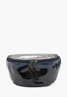 Сумка поясная Eastpak