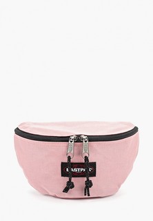Сумка поясная Eastpak