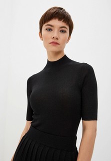 Водолазка Zarina