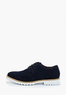 Туфли Ben Sherman