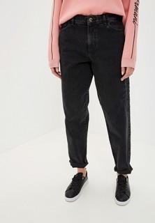 Джинсы Emporio Armani