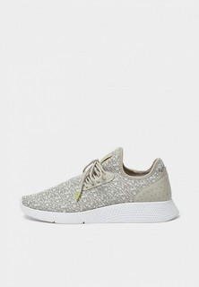 Кроссовки Pull&Bear