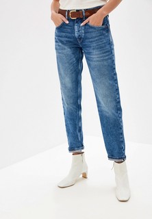 Джинсы Pepe Jeans