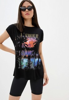 Футболка River Island