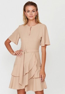 Платье Vittoria Vicci