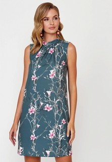 Платье Vittoria Vicci