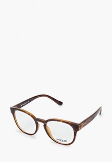 Оправа Vogue® Eyewear