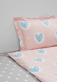 Постельное белье 2-спальное Your Dream