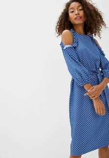 Платье Vittoria Vicci