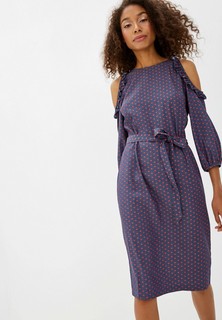 Платье Vittoria Vicci