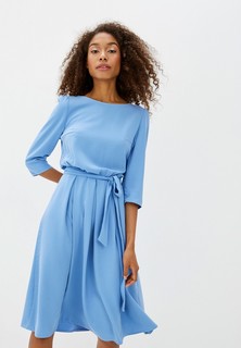 Платье Vittoria Vicci