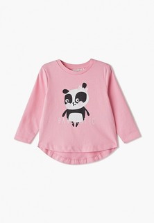 Свитшот Name It