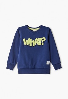 Свитшот Name It