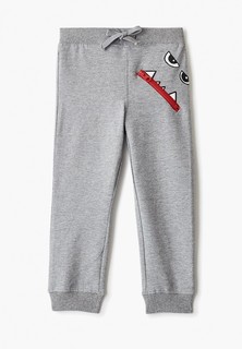 Брюки спортивные Name It