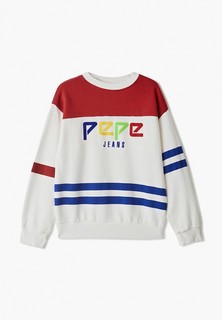 Свитшот Pepe Jeans