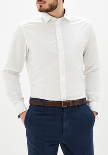Рубашка Selected Homme